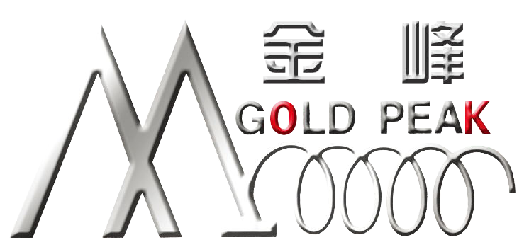 無(wú)錫金峰園彈簧制造有限公司